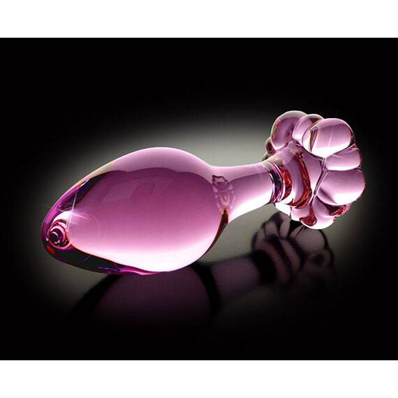 Анален разширител Icicles No.48  Анални разширители