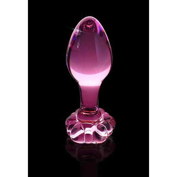 Анален разширител Icicles No.48  Анални разширители