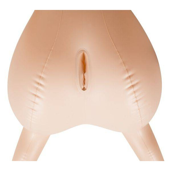 Надуваема кукла Bridget  Секс кукли