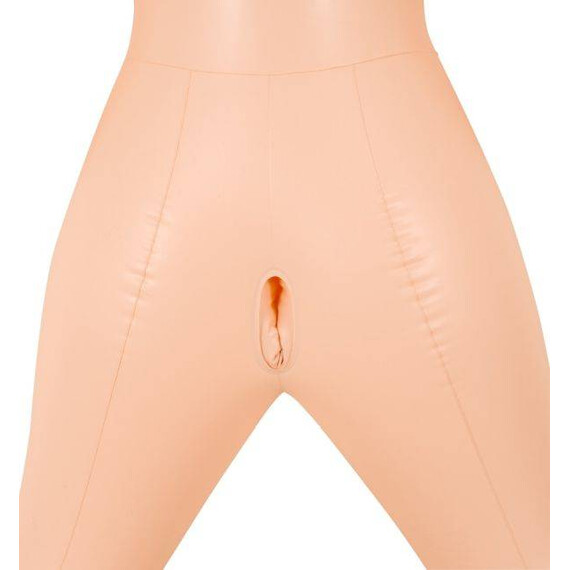 Надуваема кукла Danin  Секс кукли