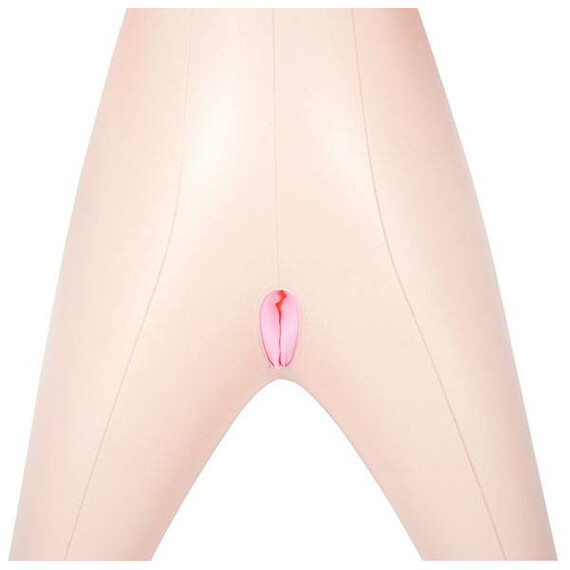 Надуваема кукла MILF  Секс кукли