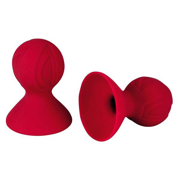 Помпички за зърна Nipple Teaser  Подарък за Жена