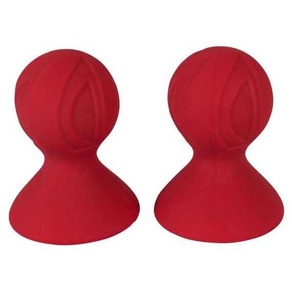 Помпички за зърна Nipple Teaser  Подарък за Жена