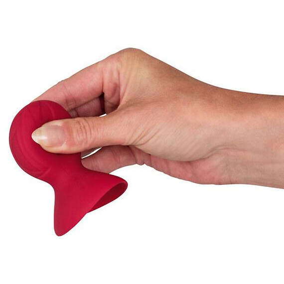 Помпички за зърна Nipple Teaser  Подарък за Жена