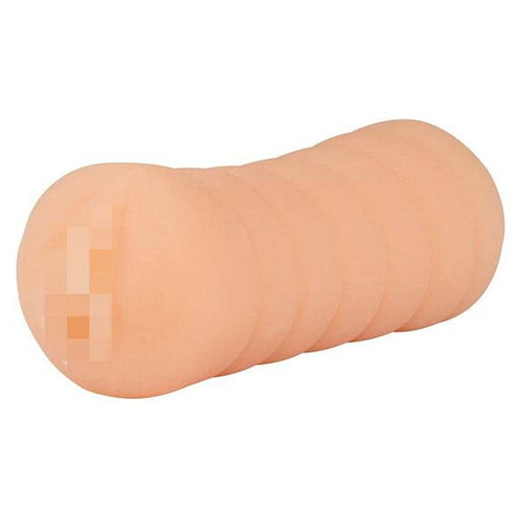 Реалистична вагина XXX To-Go Suzy  Вагини