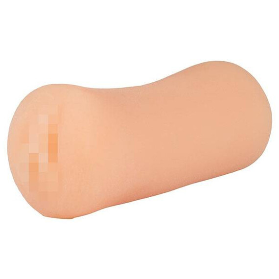 Реалистична вагина XXX To-Go Charlotte  Вагини