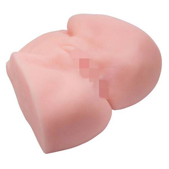 Вагина и дупе Oxana's Pussy&Ass  Вагини Вагина и дупе Oxana's Pussy&Ass  Вагини