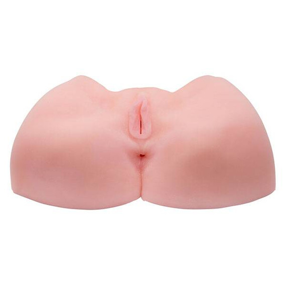 Вагина и дупе Oxana's Pussy&Ass  Вагини Вагина и дупе Oxana's Pussy&Ass  Вагини