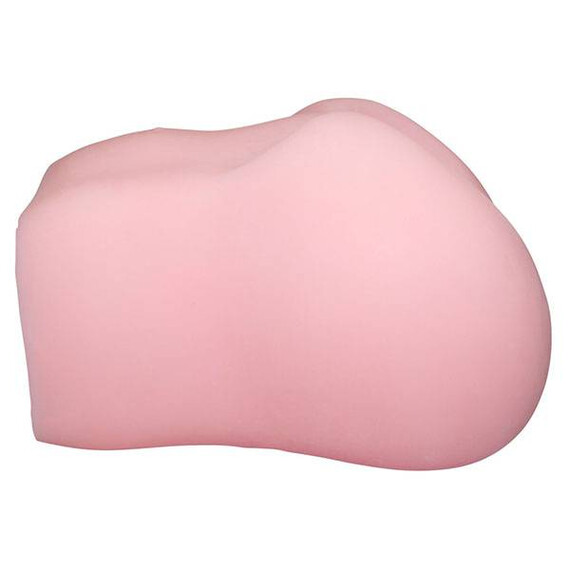 Реалистичен торс с вагина и дупе Po-Masturbator  Вагини