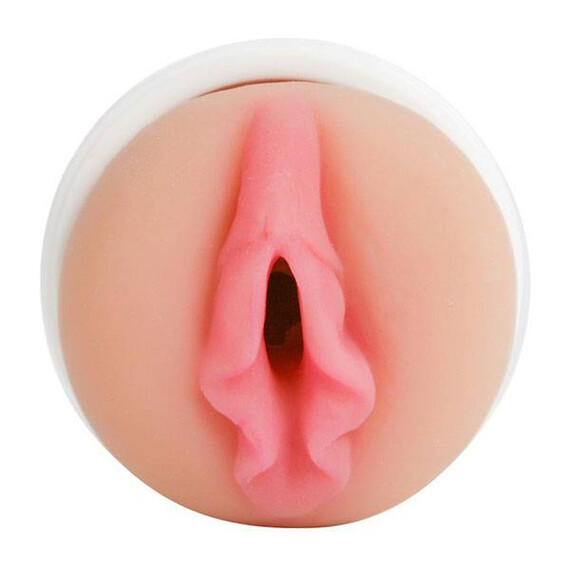 Вагина Vulcan Pussy Stroker  Мастурбатори Вагина Vulcan Pussy Stroker  Мастурбатори