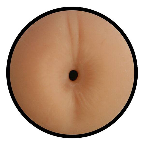 Реалистична вагина с два отвора Farrah Abraham  Мастурбатори Реалистична вагина с два отвора Farrah Abraham  Мастурбатори