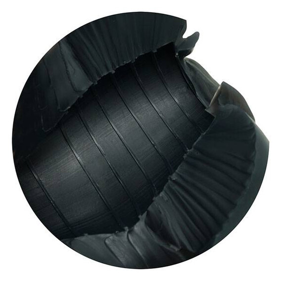 Вагина Lifetime Silicone Stroker  Вагини