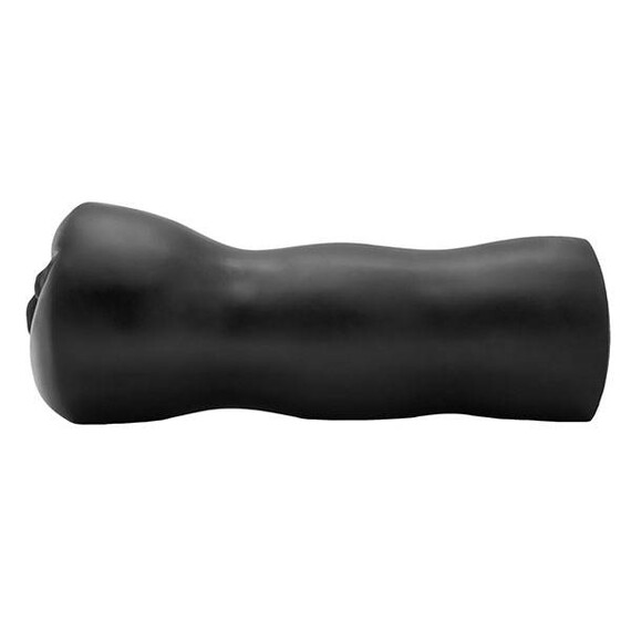 Вагина Lifetime Silicone Stroker  Вагини