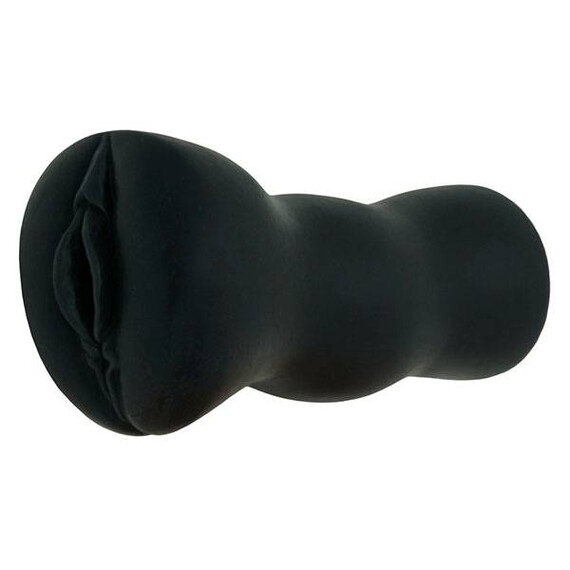 Вагина Lifetime Silicone Stroker  Вагини