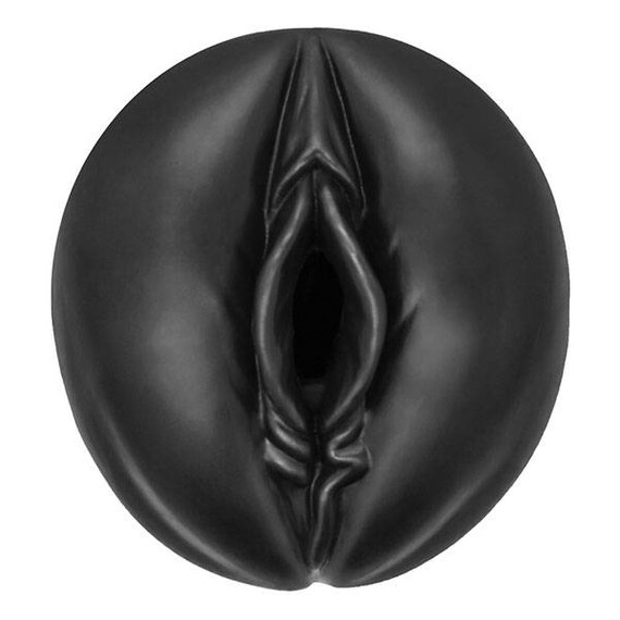 Вагина Lifetime Silicone Stroker  Вагини