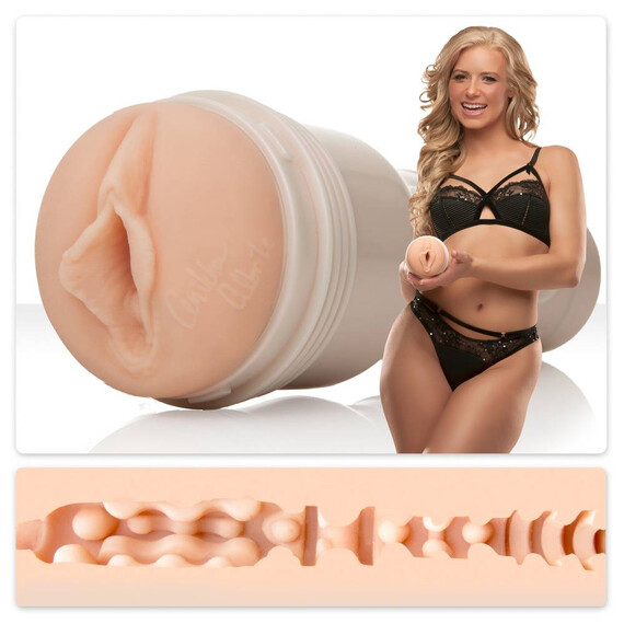 Вагина Anikka Albrite Goddess  Мастурбатори