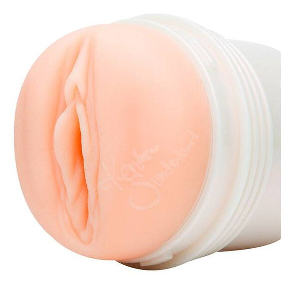 Реалистична вагина Kendra Sunderland  Мастурбатори