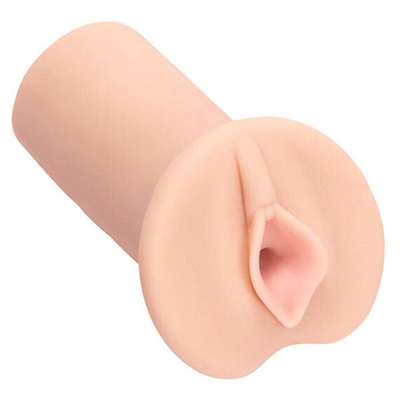 Реалистична вагина Bump&Grind Pussy Stroker  Вагини