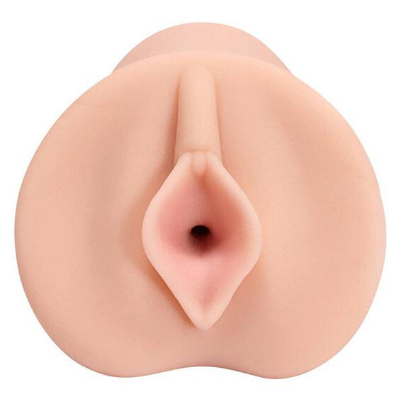 Реалистична вагина Bump&Grind Pussy Stroker  Вагини Реалистична вагина Bump&Grind Pussy Stroker  Вагини
