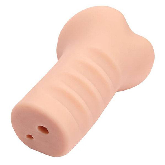 Реалистична вагина Bump&Grind Pussy Stroker  Вагини Реалистична вагина Bump&Grind Pussy Stroker  Вагини