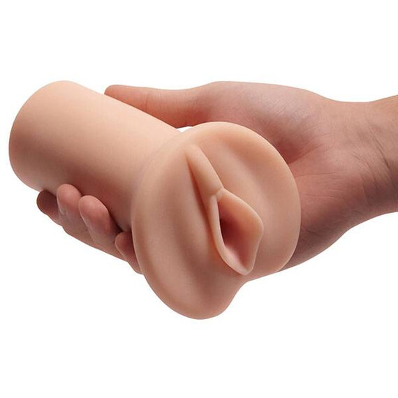 Реалистична вагина Bump&Grind Pussy Stroker  Вагини Реалистична вагина Bump&Grind Pussy Stroker  Вагини