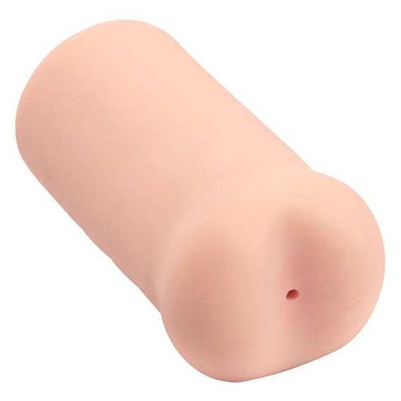 Мастурбатор дупе Anal Ribbed Stroker  Grosshandel Мастурбатор дупе Anal Ribbed Stroker  Grosshandel