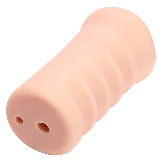 Мастурбатор дупе Anal Ribbed Stroker  Grosshandel Мастурбатор дупе Anal Ribbed Stroker  Grosshandel