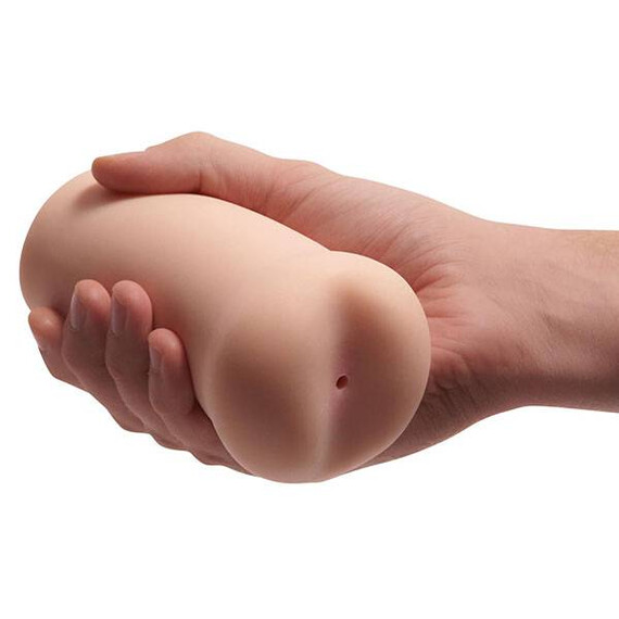 Мастурбатор дупе Anal Ribbed Stroker  Grosshandel Мастурбатор дупе Anal Ribbed Stroker  Grosshandel