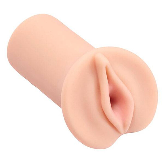 Плътно прилепваща вагина Pussy Stroker  Grosshandel