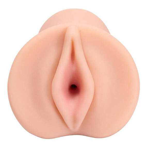 Плътно прилепваща вагина Pussy Stroker  Grosshandel Плътно прилепваща вагина Pussy Stroker  Grosshandel