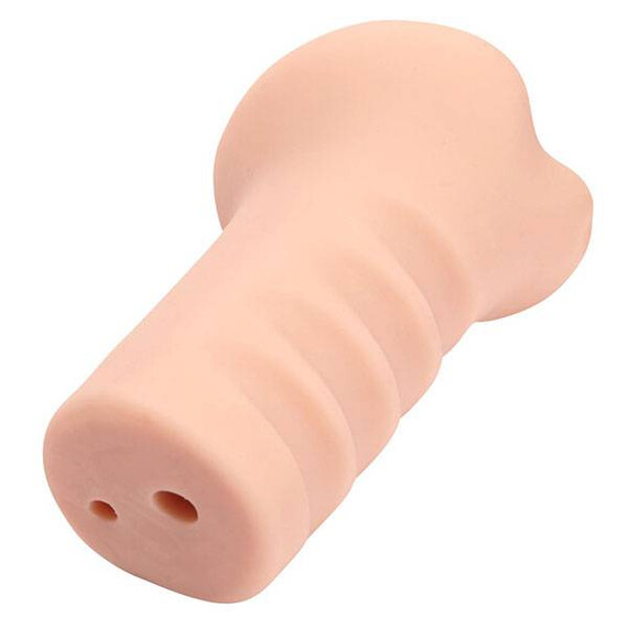 Плътно прилепваща вагина Pussy Stroker  Grosshandel Плътно прилепваща вагина Pussy Stroker  Grosshandel