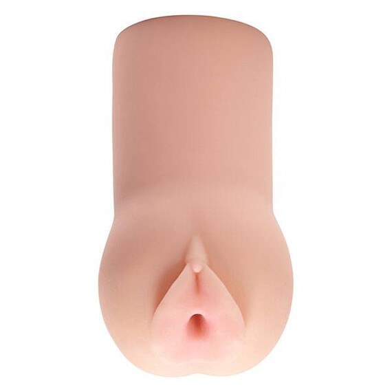 Вагина за дълбоко проникване Deep Penetration Pussy Stroker  НАМАЛЕНИЯ  до -70%