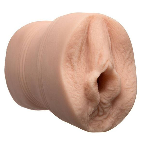 Мастурбатор Milf in a box Julia Ann  Мастурбатори