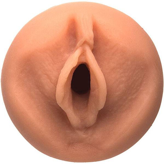 Супер реалистична вагина Sasha Grey  Мастурбатори