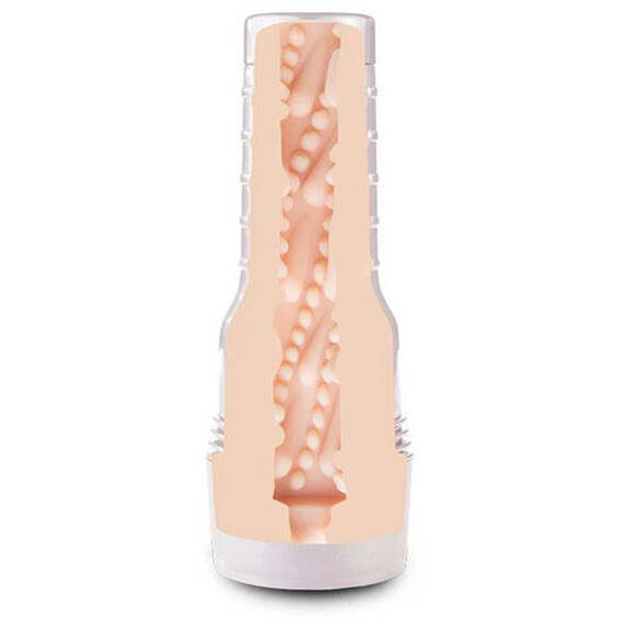 Реалистина вагина Veronica Rodriguez - Caliente  Мастурбатори