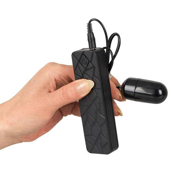 Вагина Easy Job  Вагини