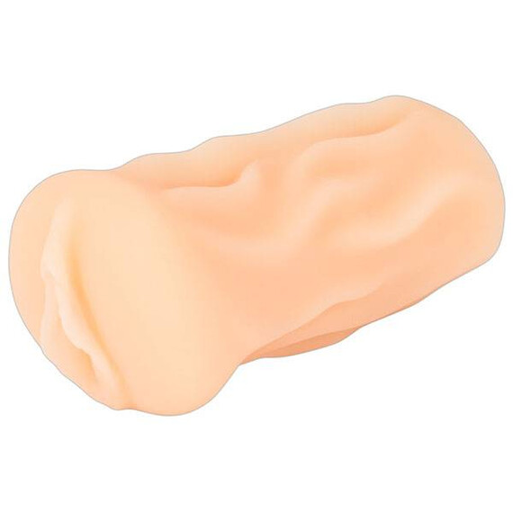 Вагина Easy Job  Вагини