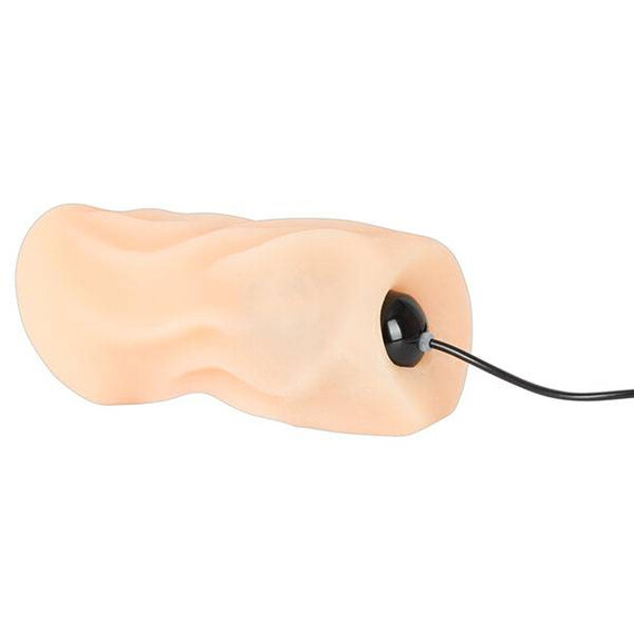 Вагина Easy Job  Вагини