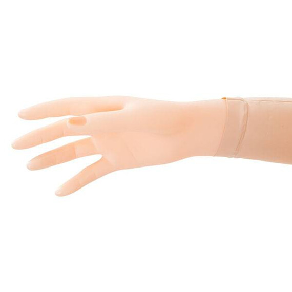 Надуваема Кукла Shy Camilla  Секс кукли