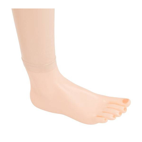 Надуваема Кукла Shy Camilla  Секс кукли