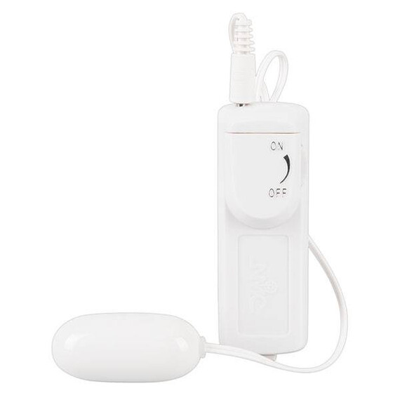 Надуваема Кукла Shy Camilla  Секс кукли