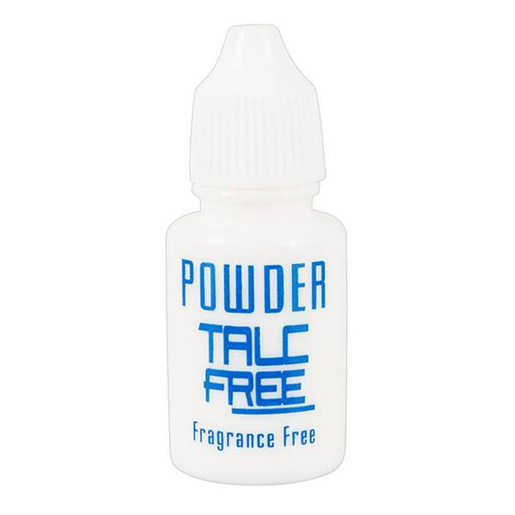 Надуваема Кукла Shy Camilla  Секс кукли