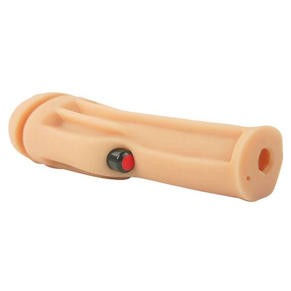 Вагина Ryan Ryans  Мастурбатори