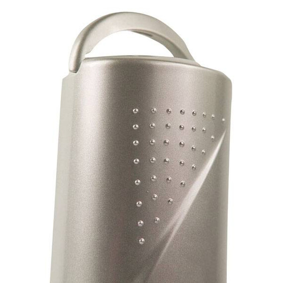 Вагина Ryan Ryans  Мастурбатори