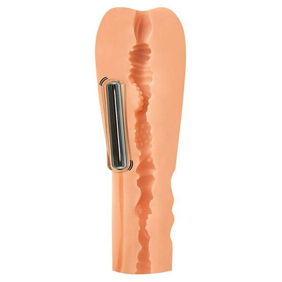 Вагина Penthouse Nicole Aniston  Мастурбатори