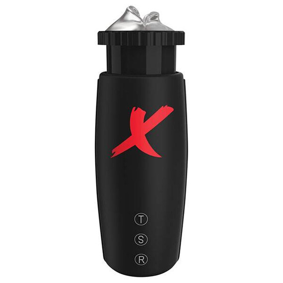 Мастурбатор уста PDX Elite Moto Bator  Мастурбатори