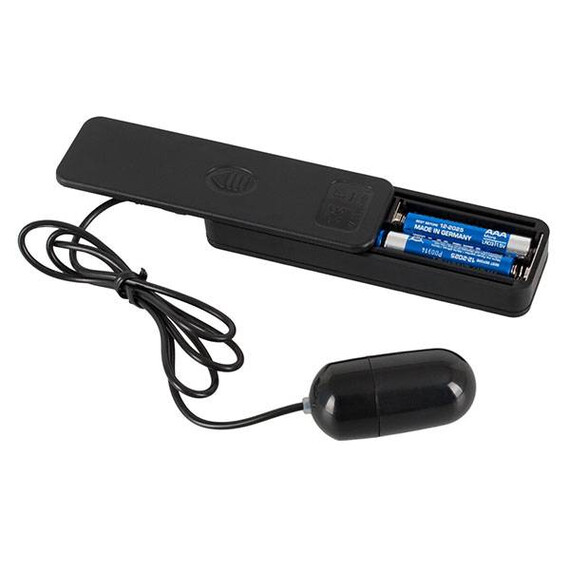 Реалистична вагина Adina  Вагини