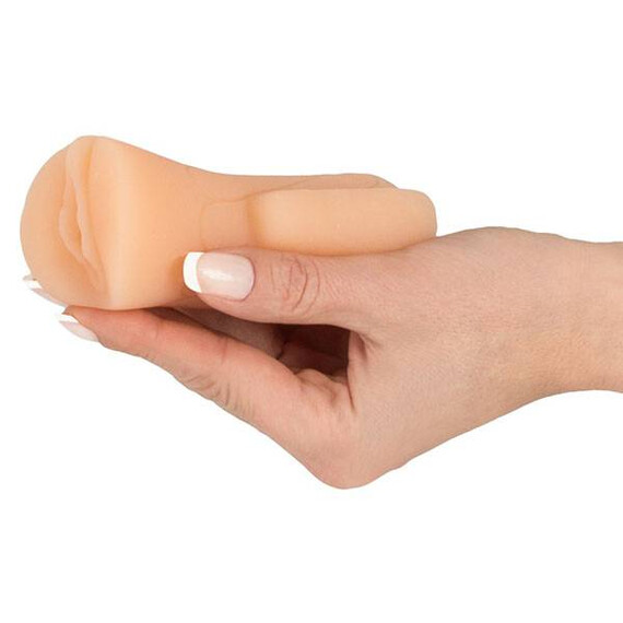 Реалистична вагина Adina  Вагини