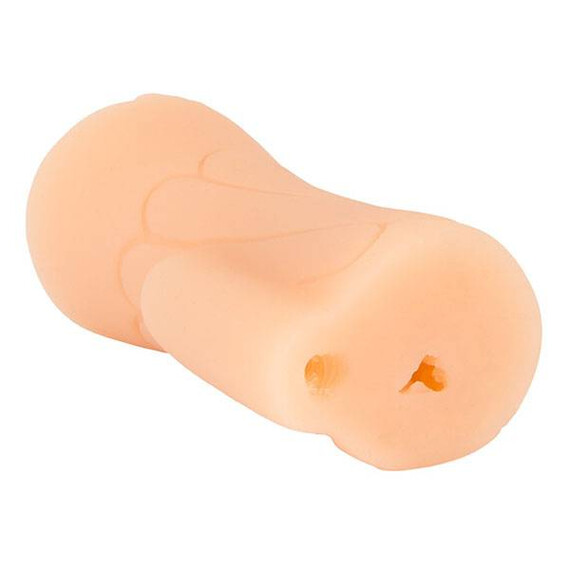 Реалистична вагина Adina  Вагини