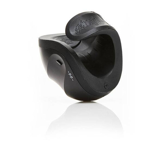 Мастурбатор Octopuss Pocket Pulse  Мастурбатори